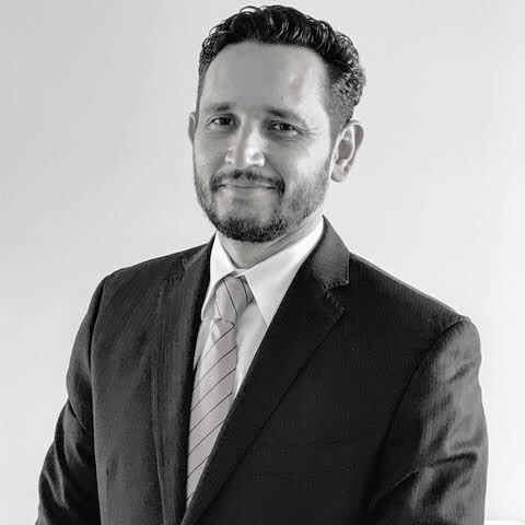 Oscar Cabeza